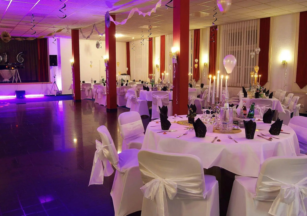 Hotel Goldener Fasan