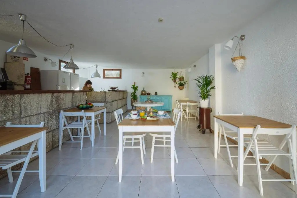 Hotel Rural Villa Ariadna