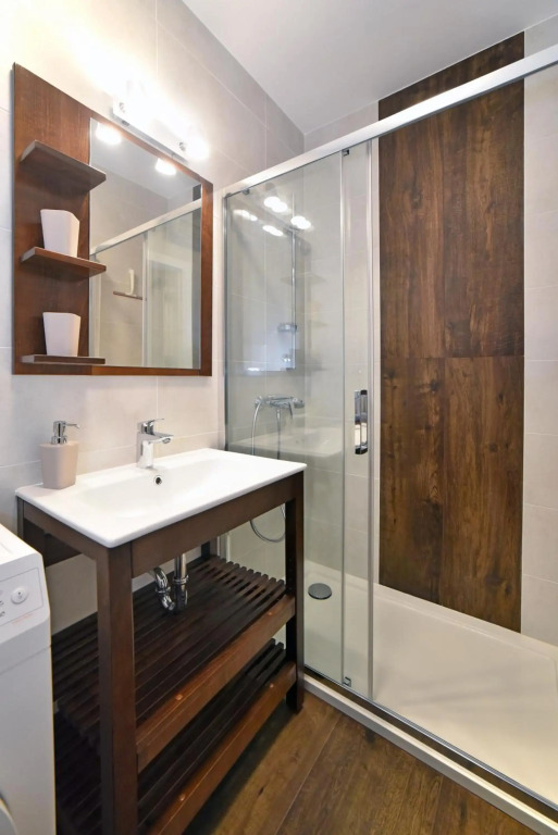 Apartman Nola