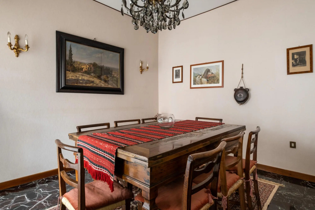 Modena Vintage Apartment by Wonderful Italy