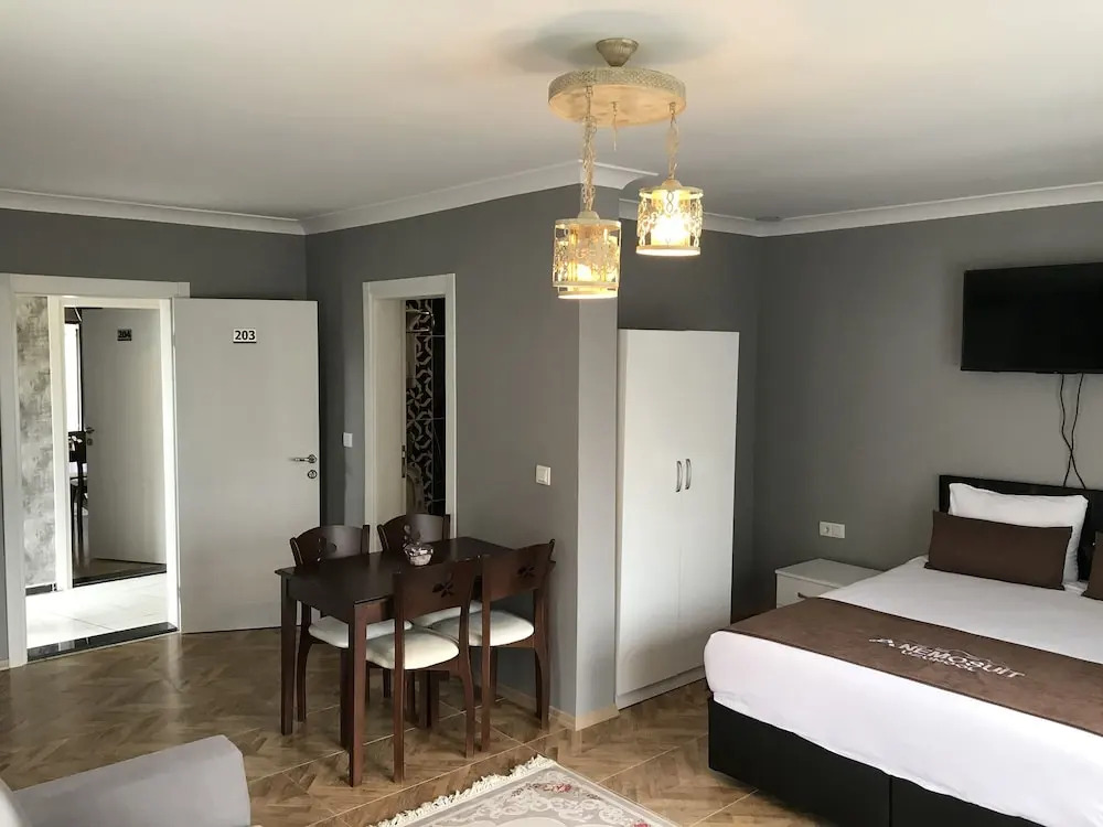 Anemo Suite