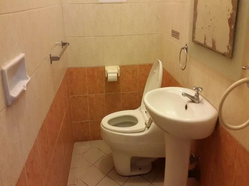 Adriatic Hotel