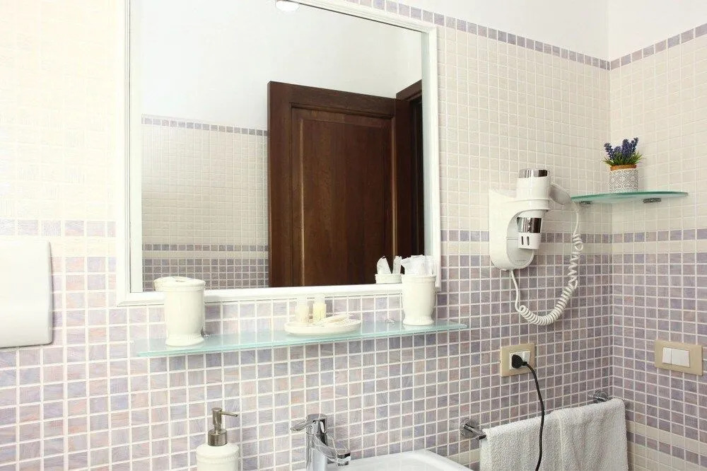 Coralia Bed & Breakfast