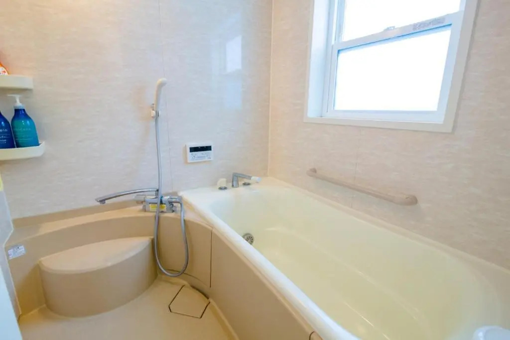 Minamitsuru-gun - House - Vacation STAY 82283