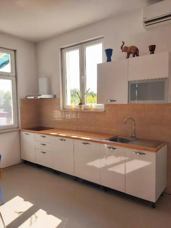 Apartman Brina