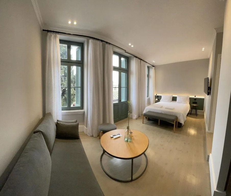 Acron Athens