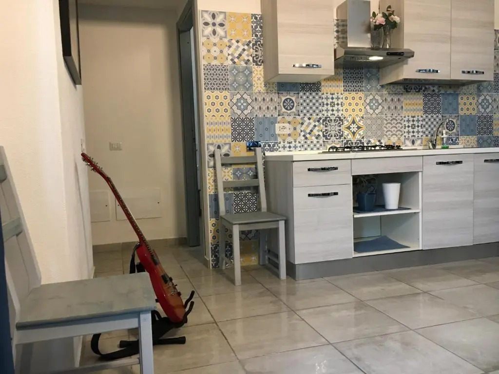 Sa Tanca de Su Catreathu