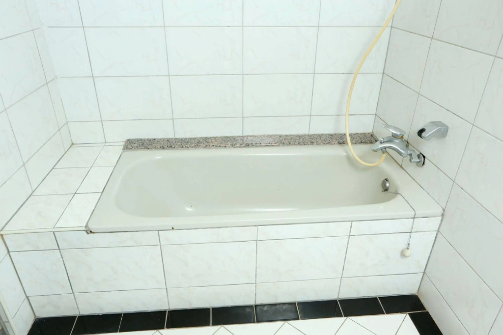 Banciaoking Hotel