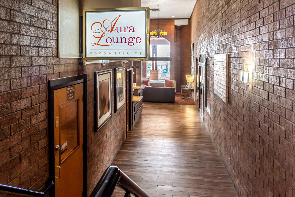 Best Western Pocatello Inn