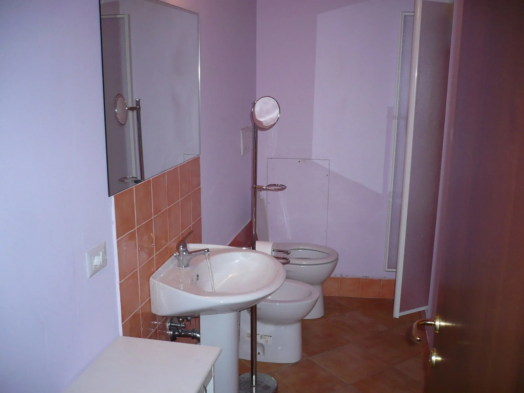 Agriturismo Biologico la Casa degli Gnomi
