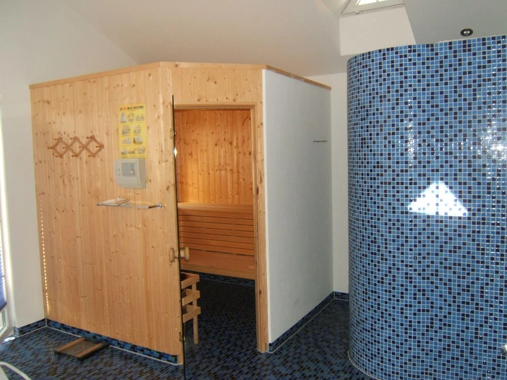 Zingst-3-Zi-Ferienwohnung-SEELORD-Strandresidenz-Godeke-Michels
