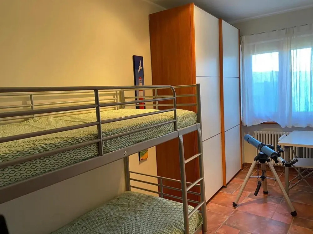 Chalet Dania With Garden Pool and Lake View