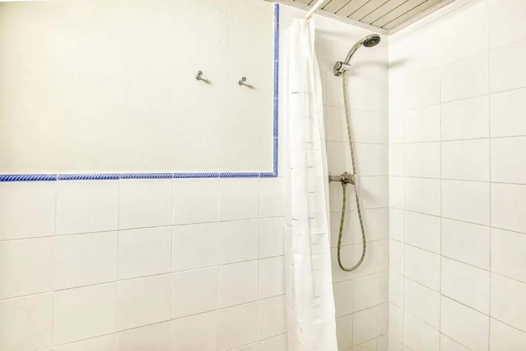 Apartamento residencial 1º 1ª