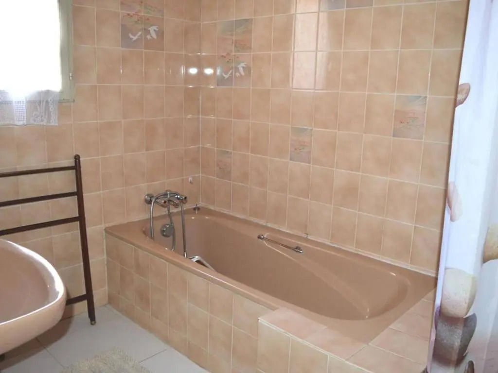Maison Argelès-sur-Mer, 5 pièces, 7 personnes - FR-1-225-460