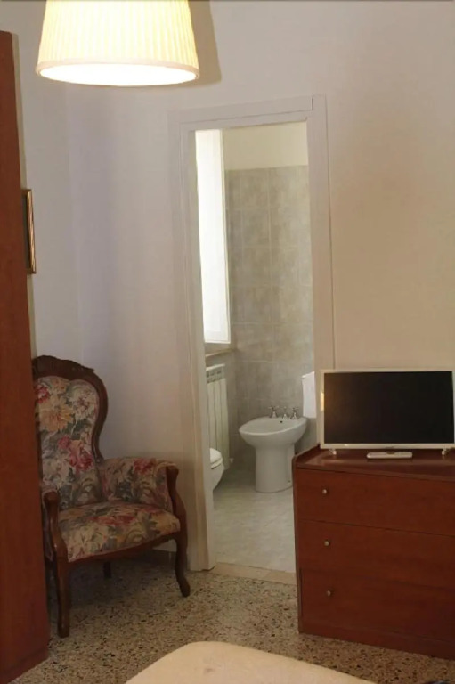 Alle Terme B&B