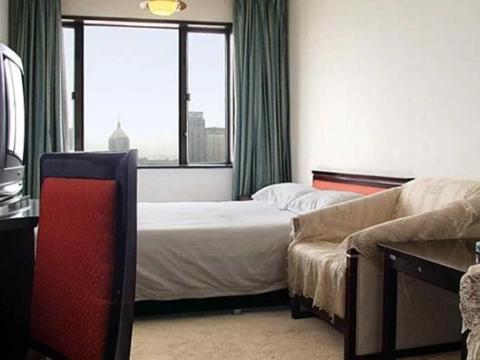 Xi'an Hotel