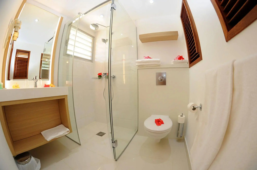 Malabou Beach Hotel