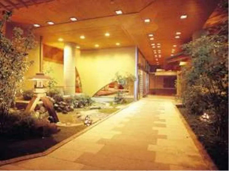 Suimei
