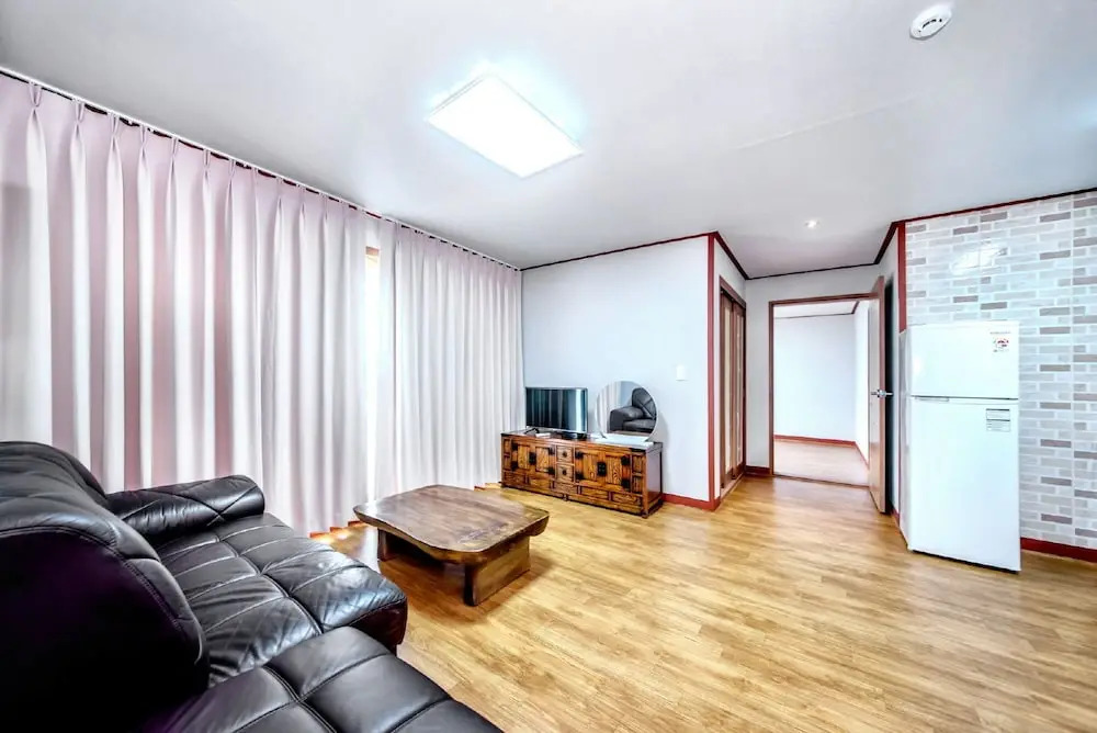 Elysium Pension