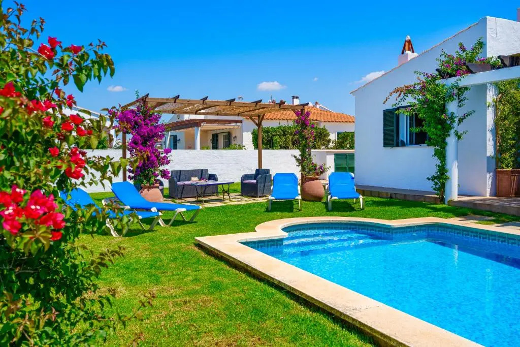 Villa Forte