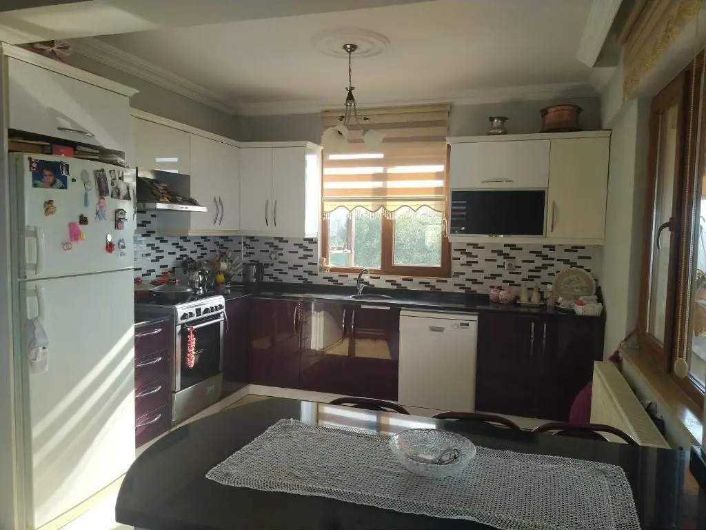 Villa Black Sea Sea View 4 Bedroom, 4 Bathroom