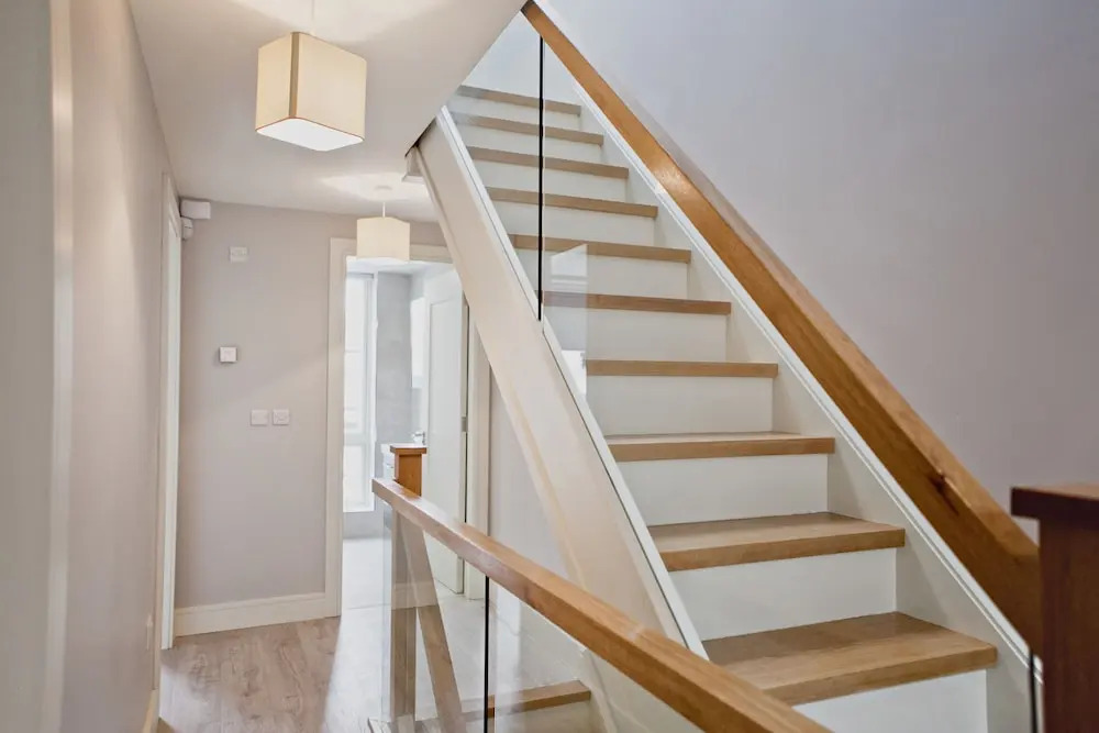 The Edge Suite by 5STARSTAY