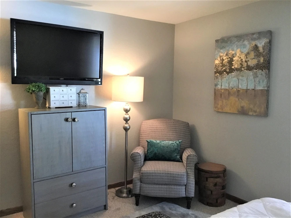 Crested Butte Mountain Resort Properties by Vail Resorts