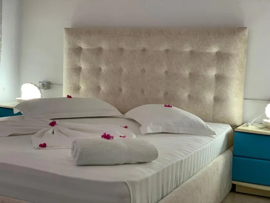 Cocktail Dreams Saranda