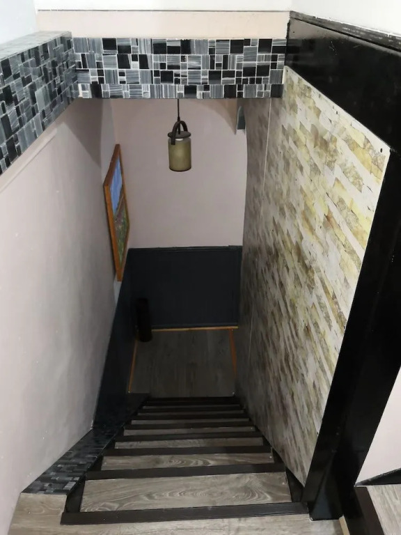 1 Hostal Galeria - Adults Only