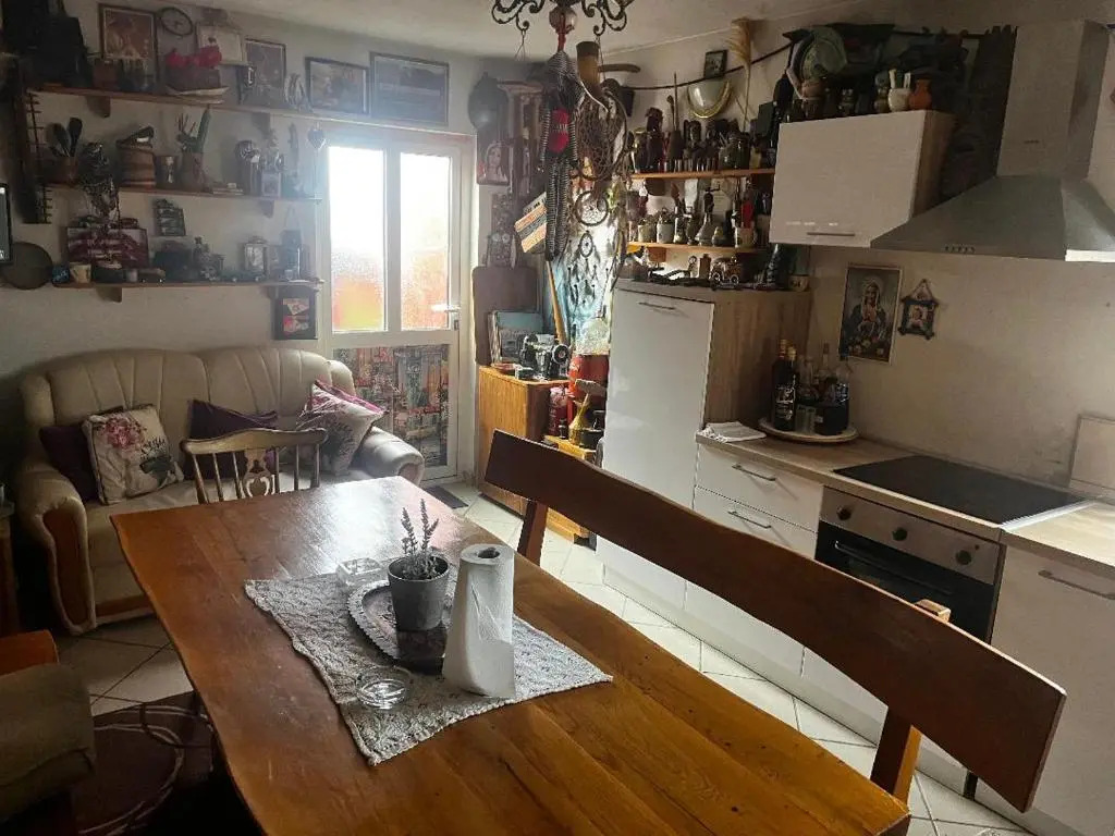 Holiday Villa Nostra