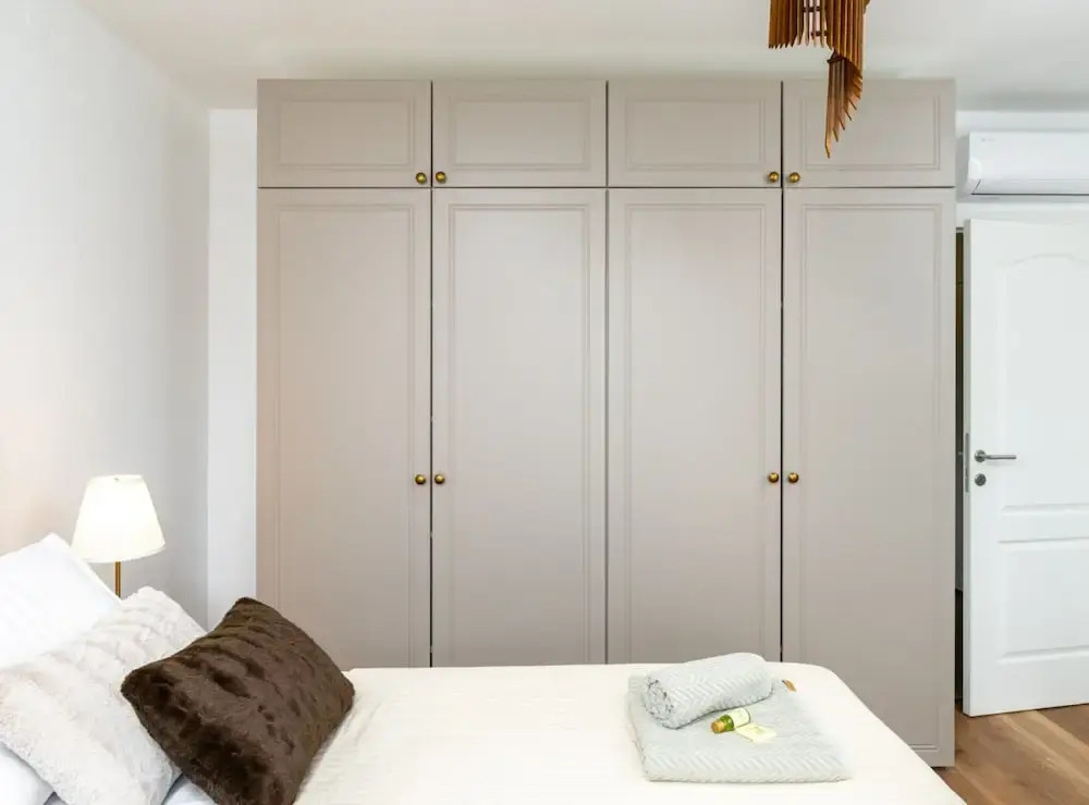 Holiday Home Milevoj - Three Bedroom Holiday Home