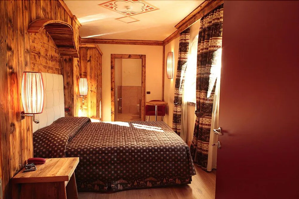 Hotel Maso del Brenta