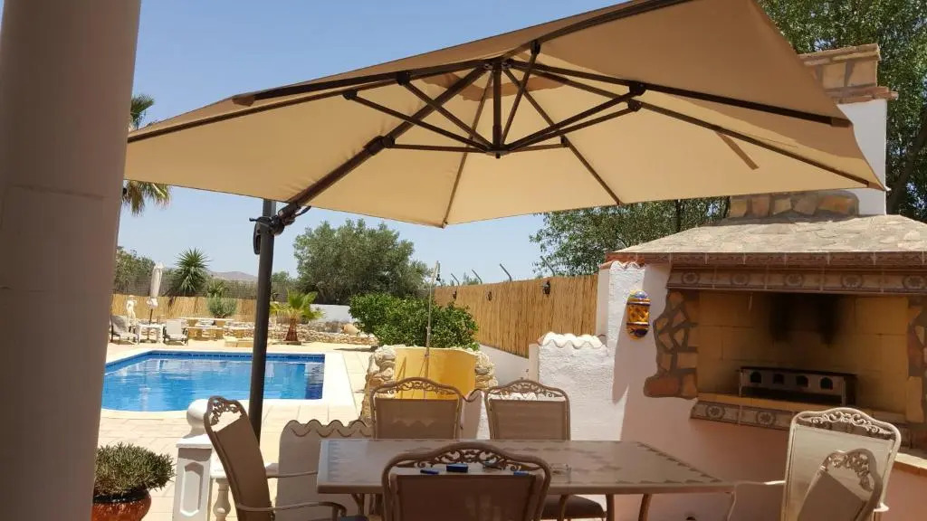 Casa Mica