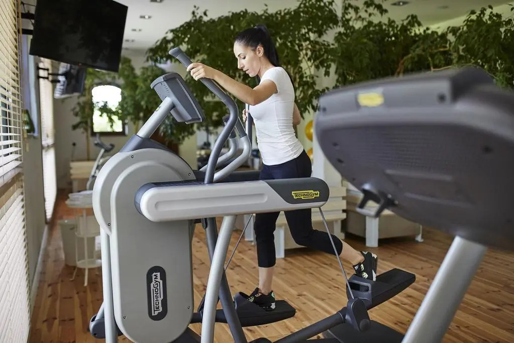 Pałac Ciekocinko Hotel Resort & Wellness