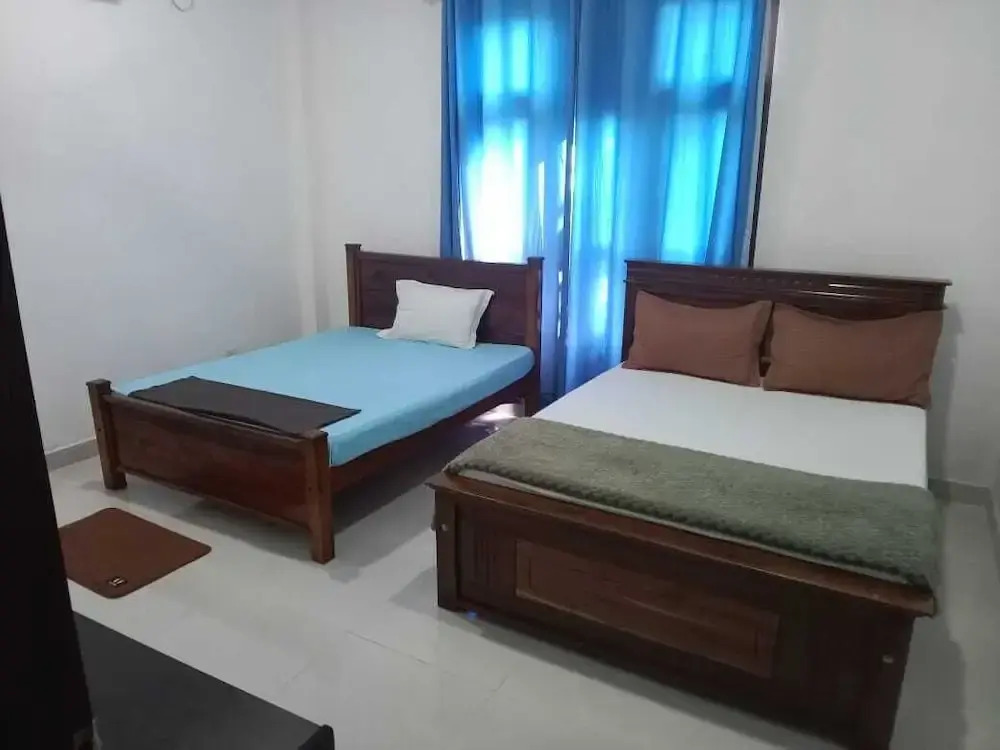 licencez bosa apartment katunayake
