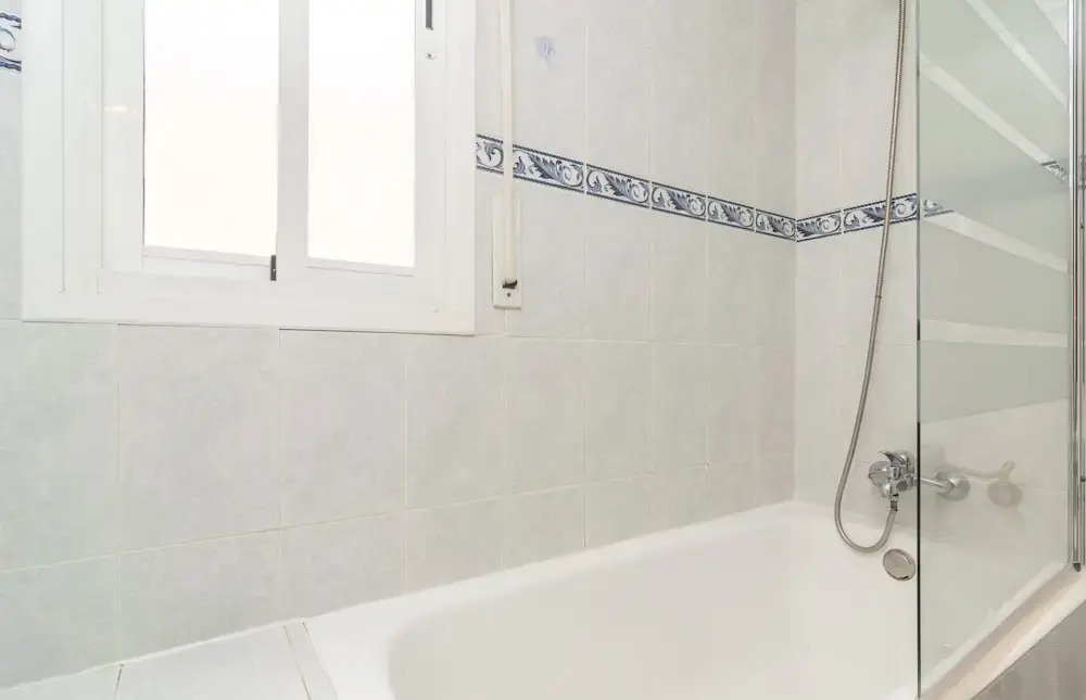 Casa Miriam in Mallorca