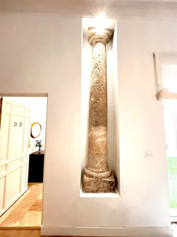 El Bálsamo – Hotel Rural 5*