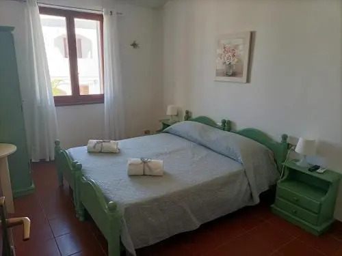 Ca' Margo' B&B
