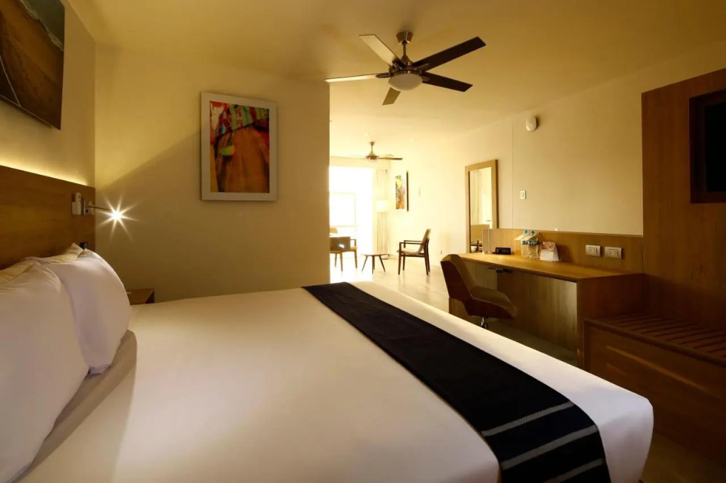 Casa Andina Select Moquegua