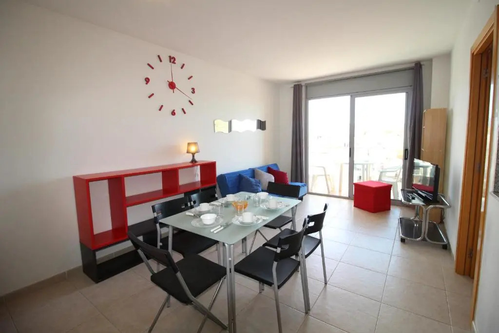 Apart-Rent Puig Rom Ent 19