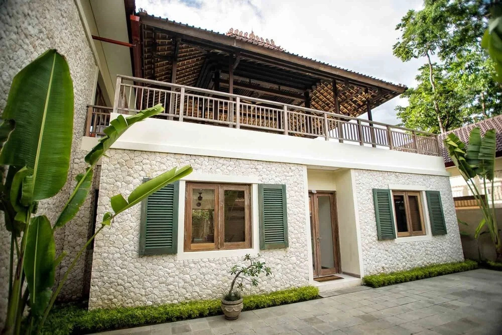 Sanur