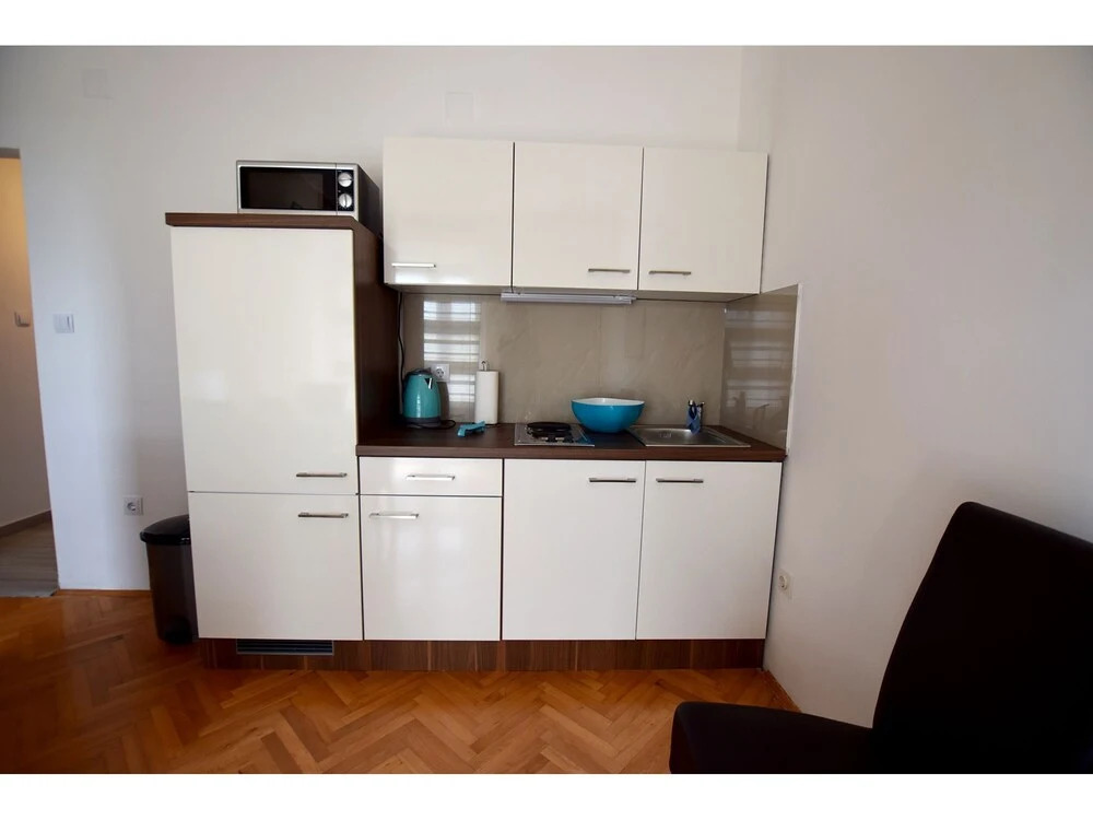 Apartments LaRoom