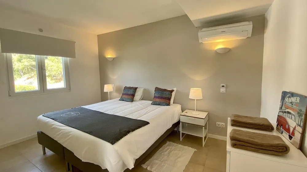 Galo - Private Pool - 8 Guests - Albufeira