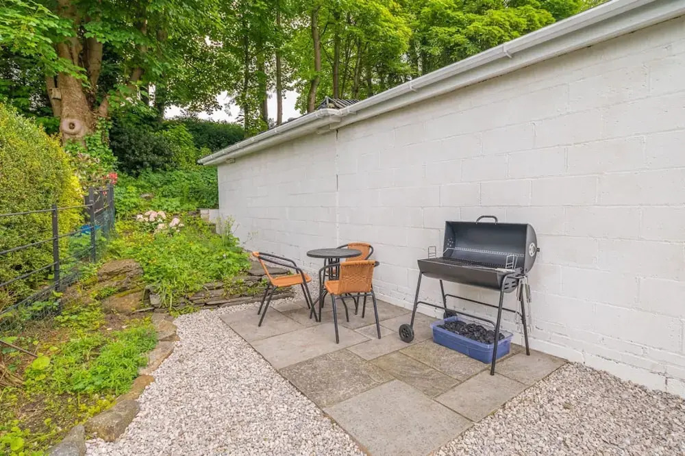 Southview Spa Windermere