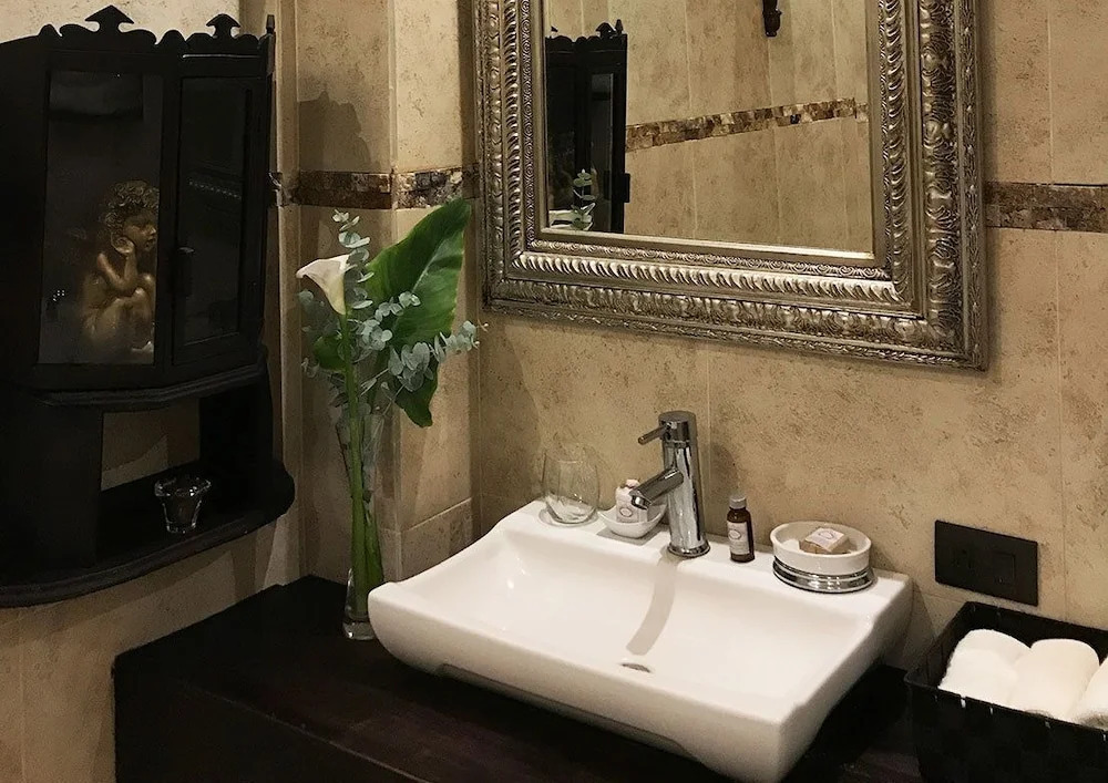 Casa Degraciela - Hotel Boutique