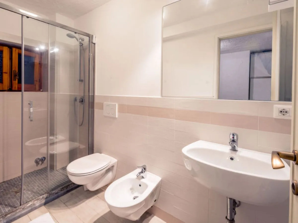 Villa Lara 24930