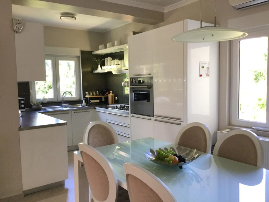 Holiday House Lilija