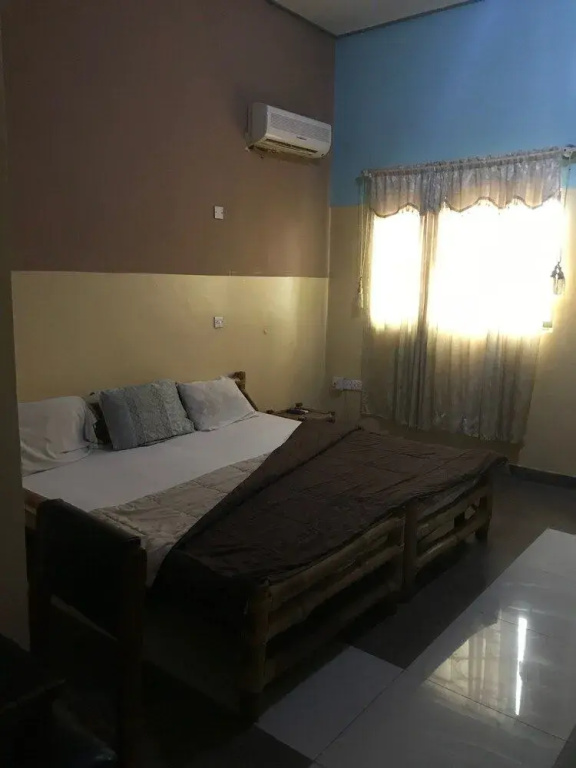Heritage Investments Hotel