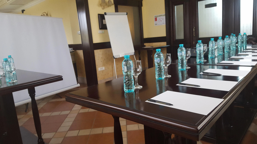Koronna Hotel