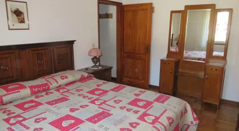 Villa Pais